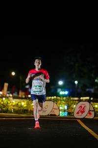 BIB: 
                            <button type="button" onclick="openModal(26550283)" class="btn btn-primary btn-sm float-right btn-popup" data-toggle="modal" data-target=".modal-high-quality">
                        <i class="fas fa-shopping-cart"></i> Add to Cart
                    </button>
                                            <button type="button" onclick="isThisMe(26550283, true)" class="btn btn-success btn-sm float-right btn-popup btn-isme hidden" data-toggle="tooltip" data-placement="bottom" title="นี่คือรูปของคุณใช่ไหม คลิกที่นี่เพื่อเอาเข้าอัลบั้ม">
                        <i class="fas fa-plus"></i> Add to album
                    </button>
                    <button type="button" onclick="isThisMe(26550283, false)" class="btn btn-warning btn-sm float-right btn-popup btn-isnotme hidden">
                        <i class="fas fa-ban"></i> Remove from album
                    </button>